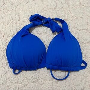 Ralph Lauren swim top